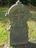 image of grave number 171413